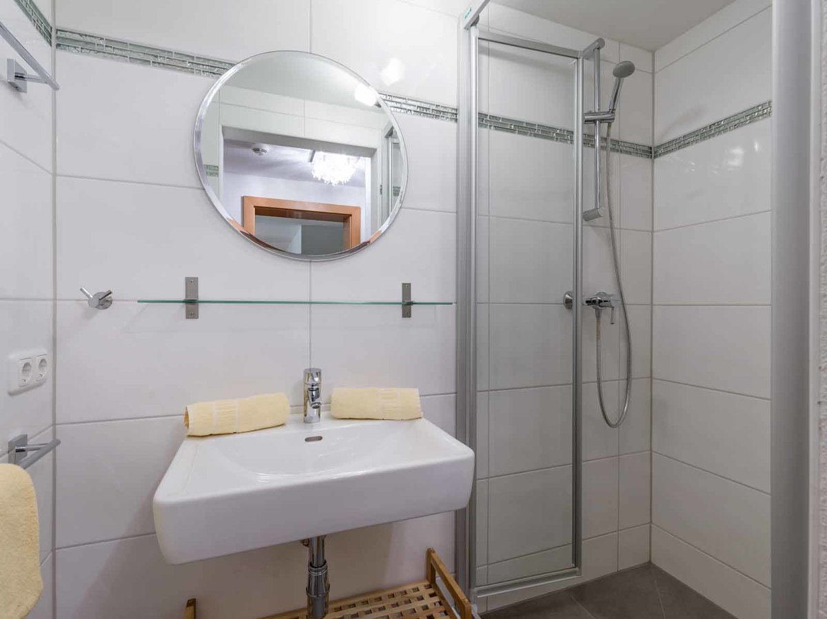 Hotel image carousel